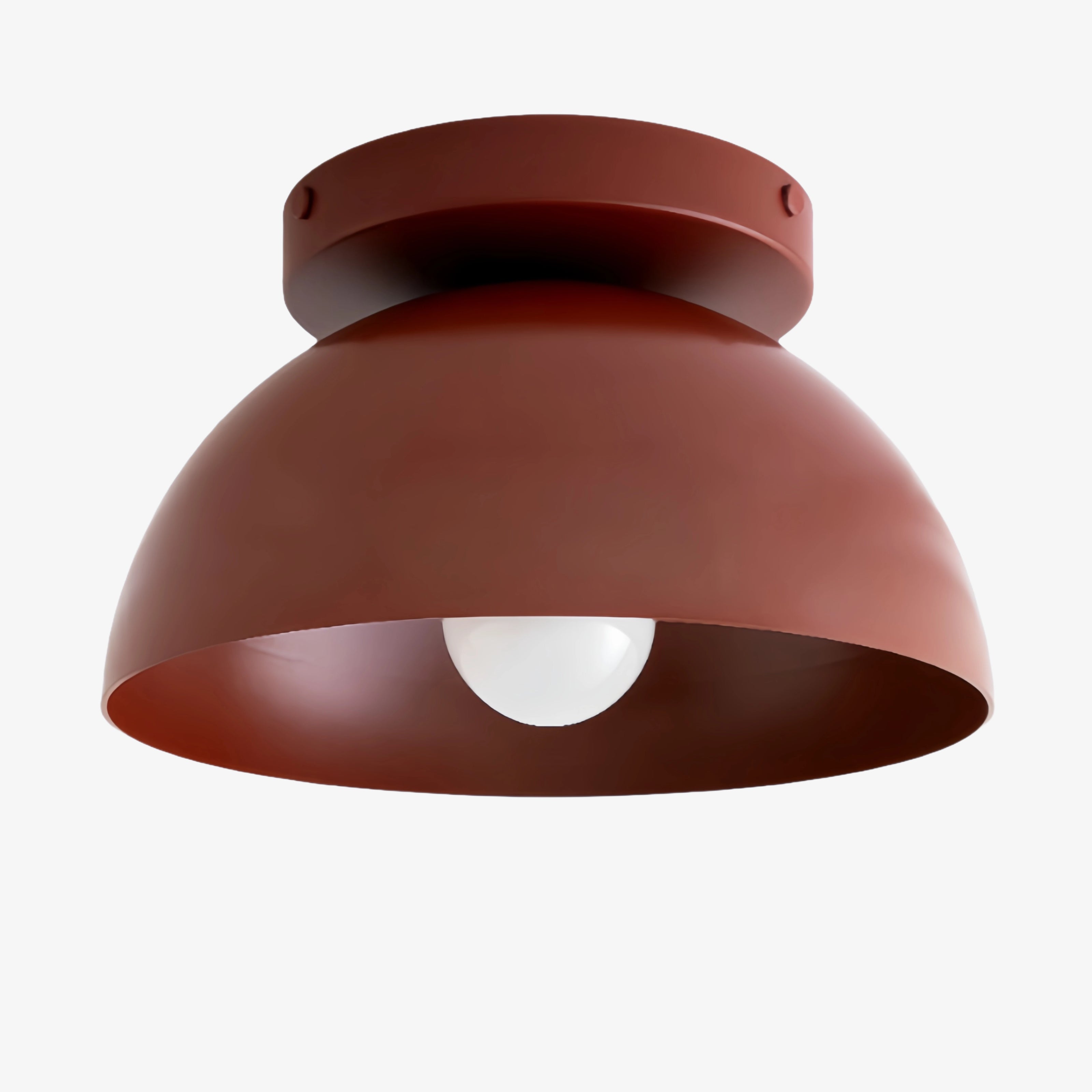 minimalist-ceiling-light-with-clean-lines-for-living-room-img26.jpg