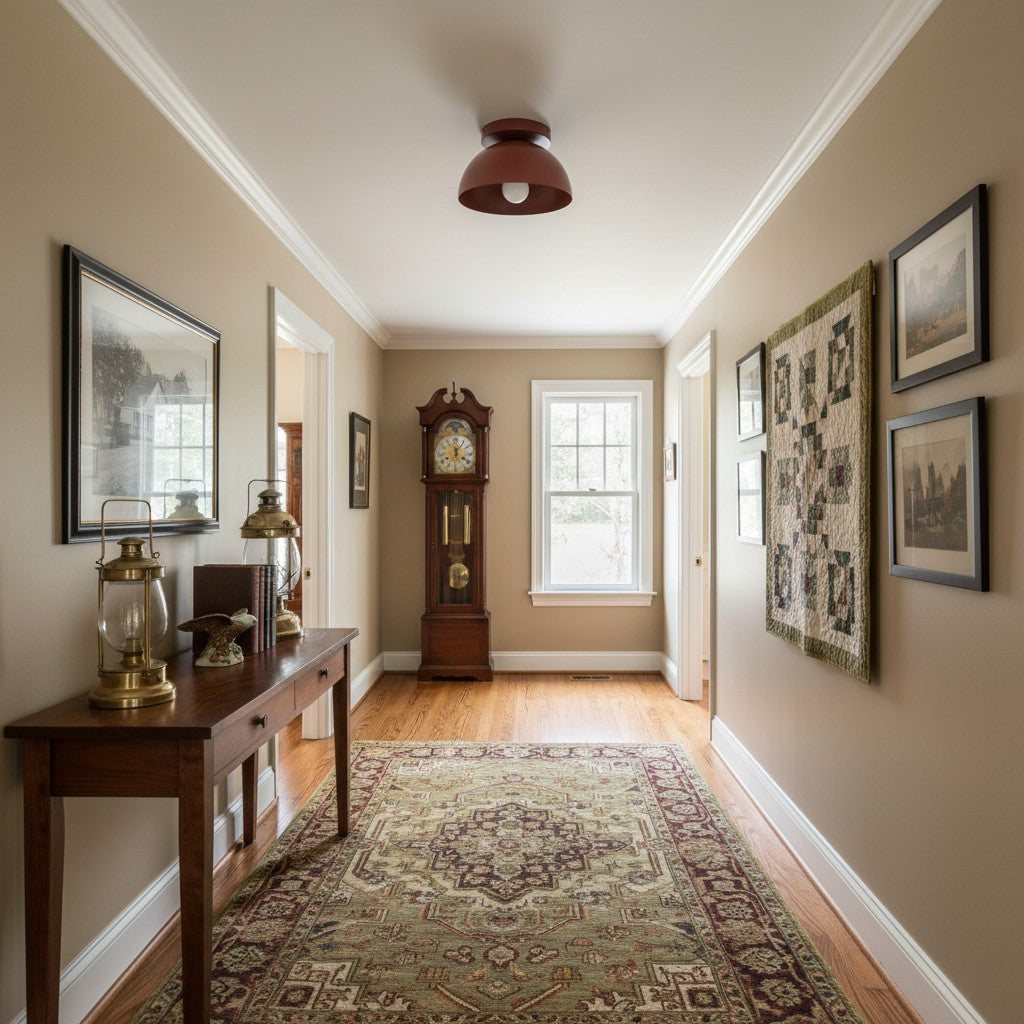 minimalist-ceiling-light-with-clean-lines-for-living-room-img28.jpg
