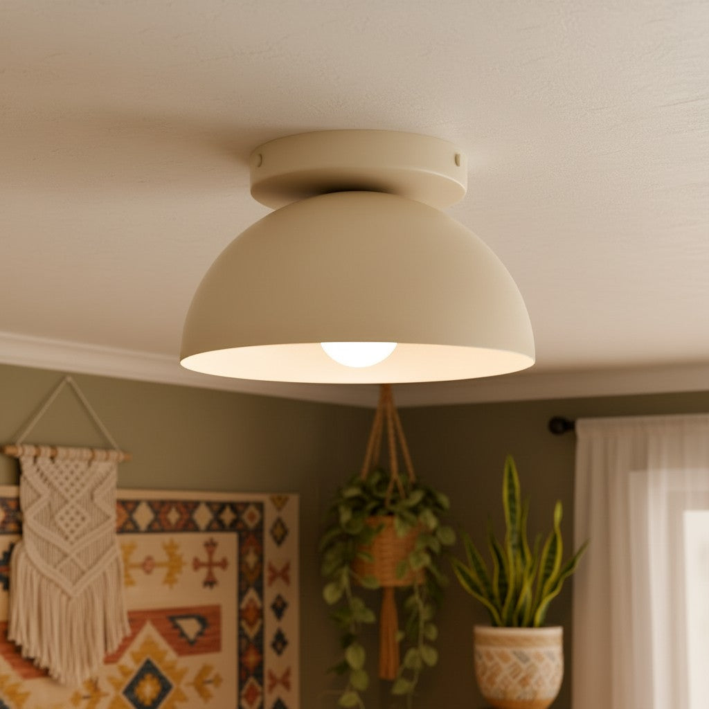 minimalist-ceiling-light-with-clean-lines-for-living-room-img3.jpg
