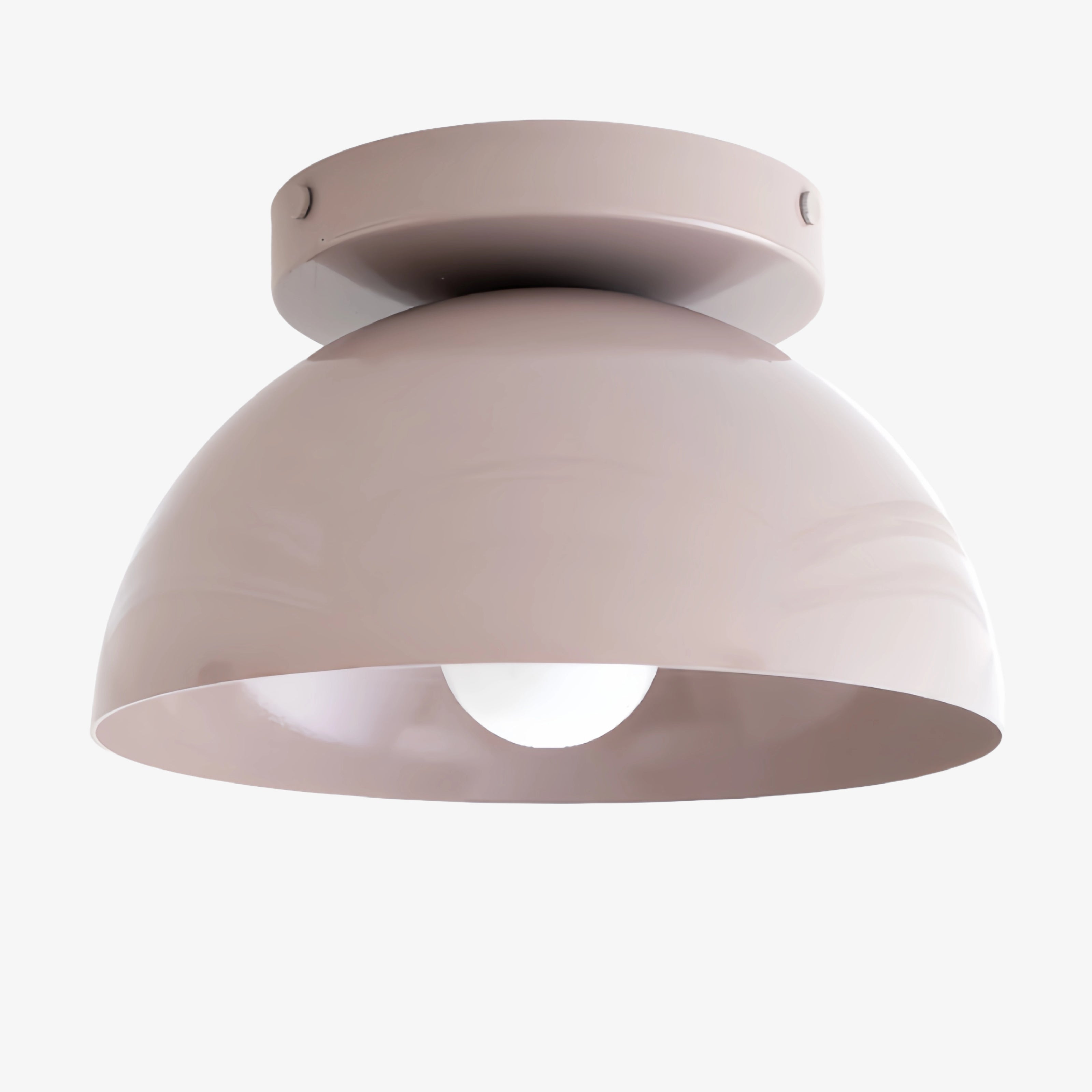 minimalist-ceiling-light-with-clean-lines-for-living-room-img30.jpg