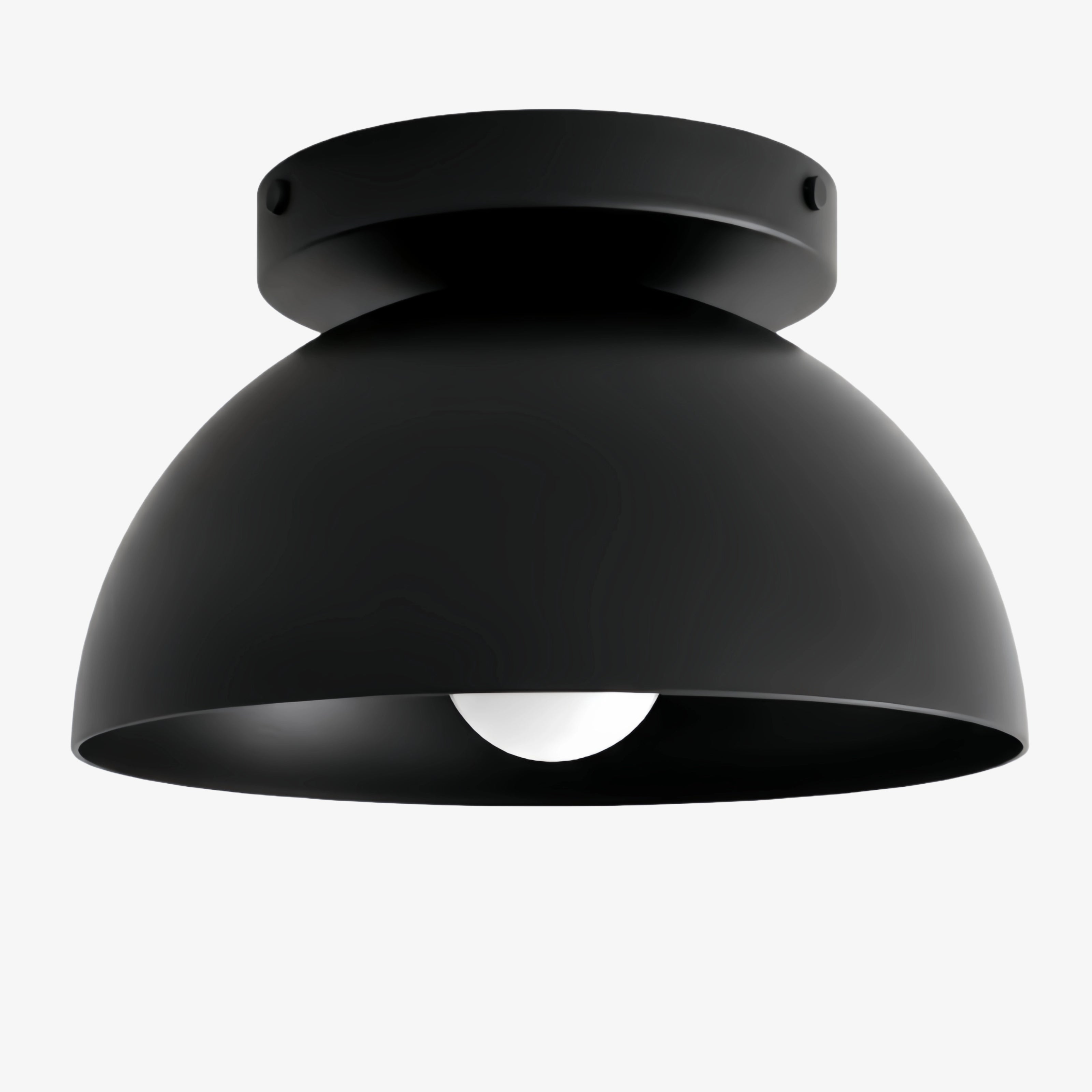 minimalist-ceiling-light-with-clean-lines-for-living-room-img34.jpg