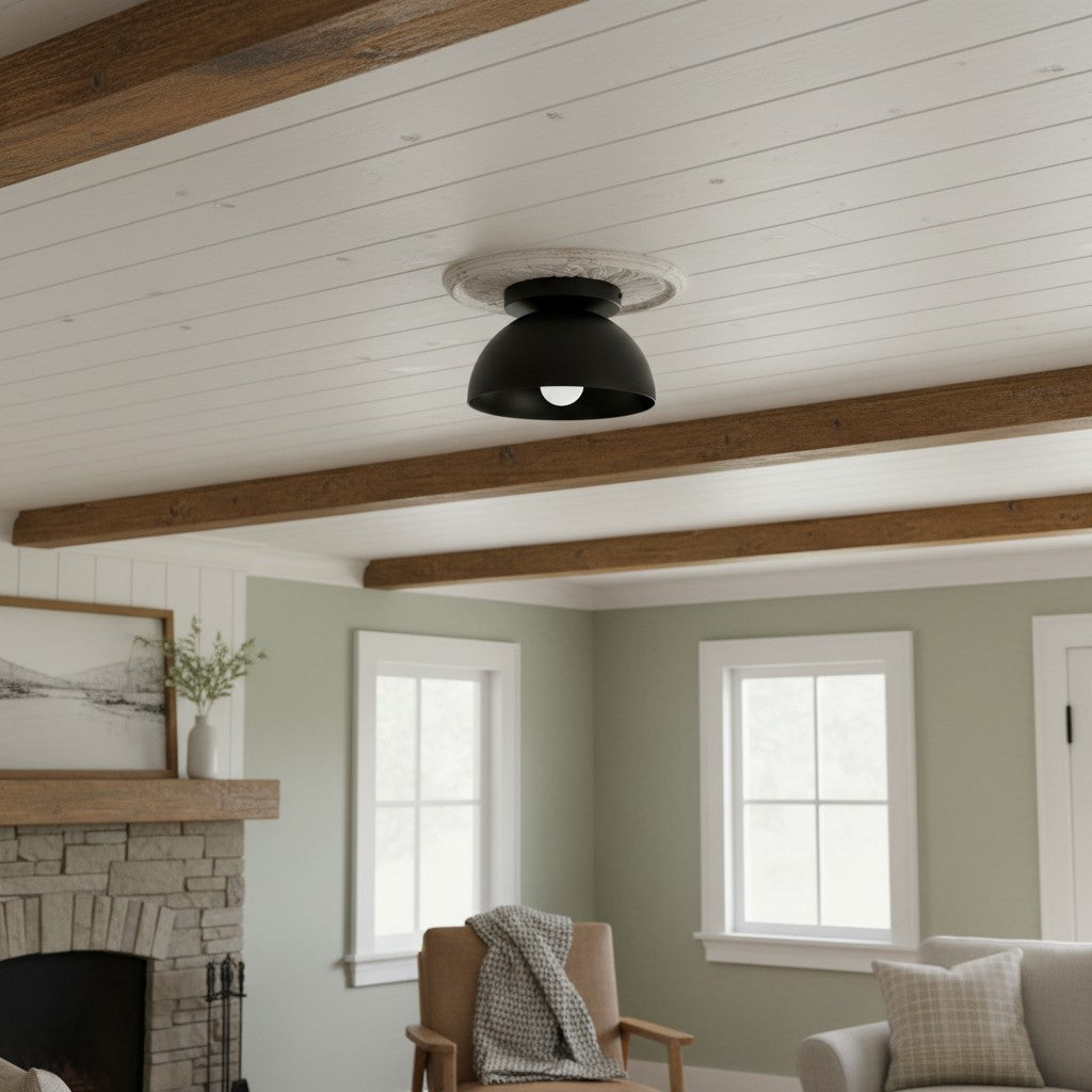 minimalist-ceiling-light-with-clean-lines-for-living-room-img35.jpg
