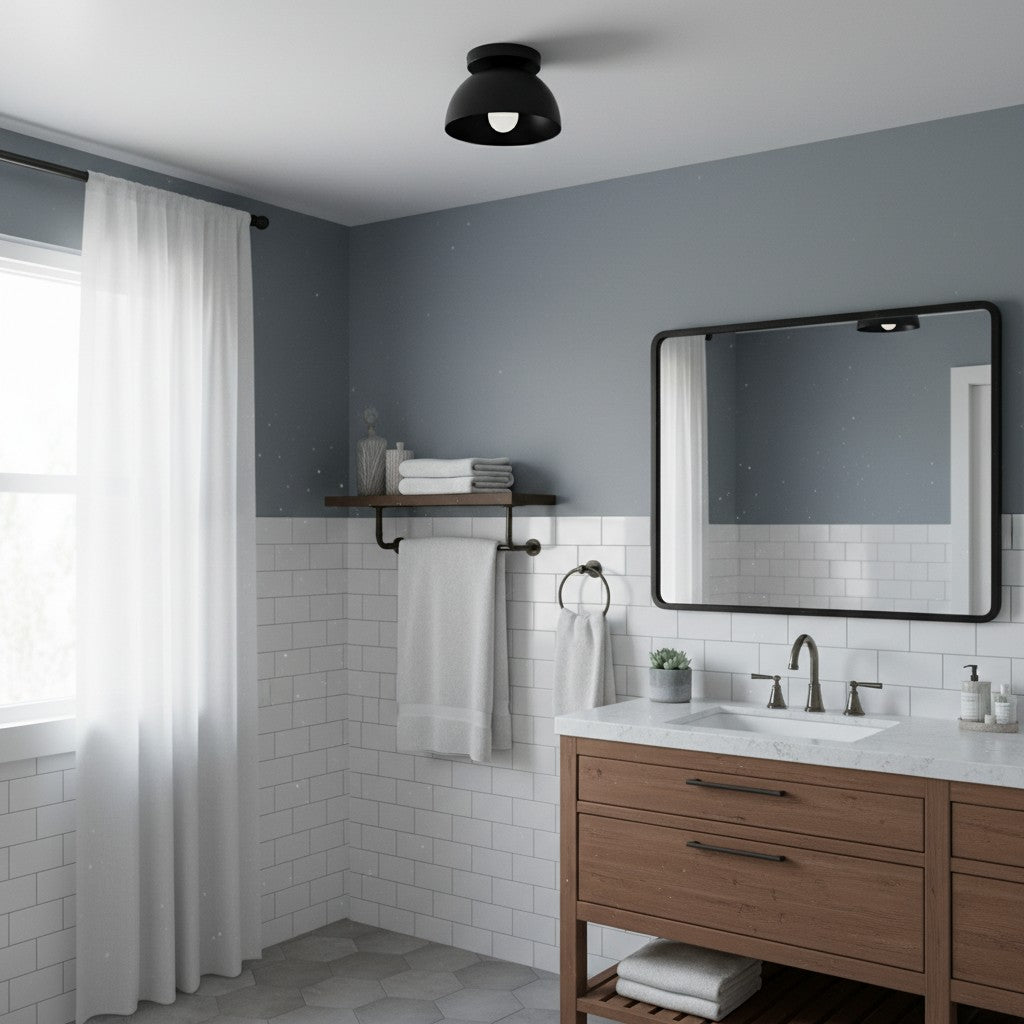 minimalist-ceiling-light-with-clean-lines-for-living-room-img36.jpg