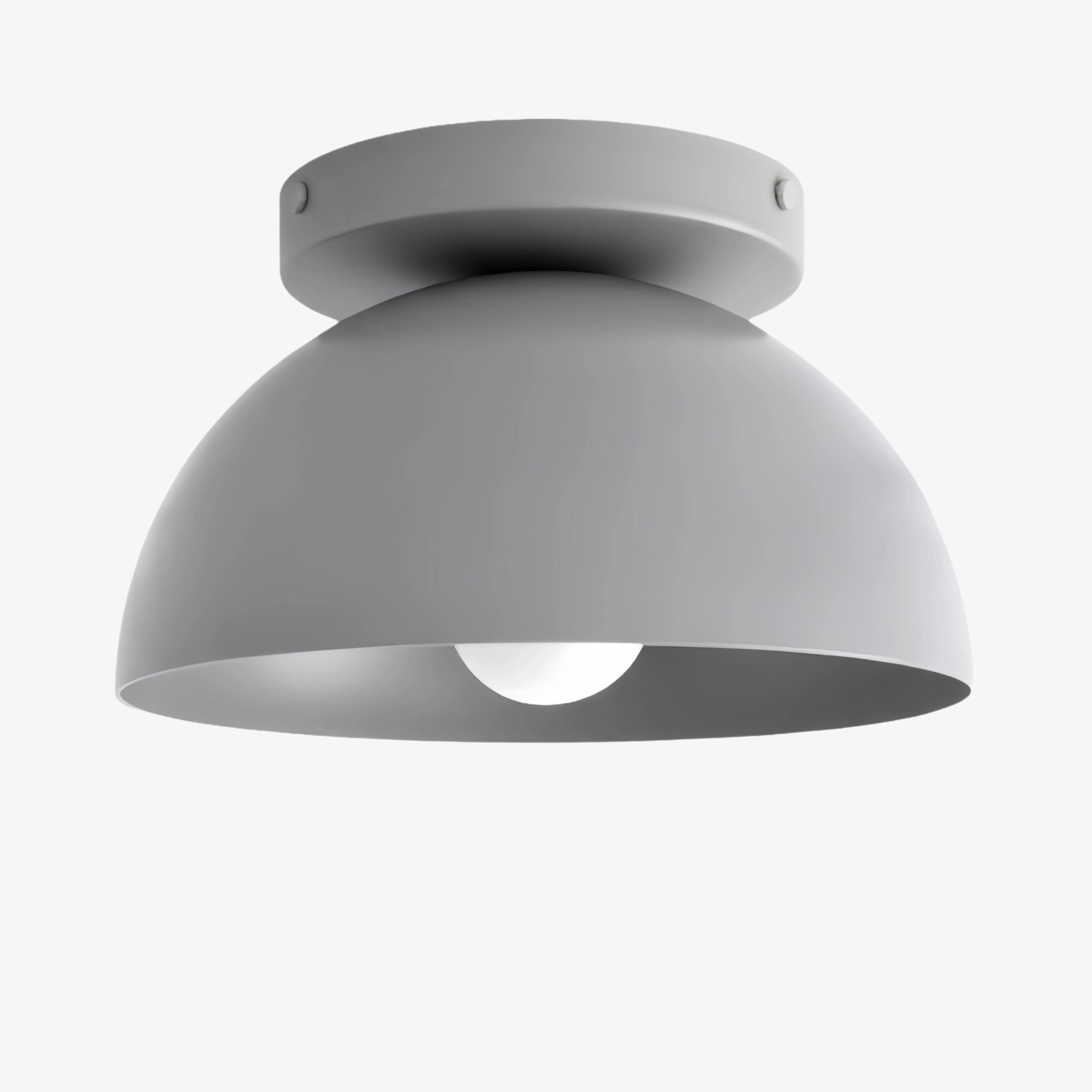 minimalist-ceiling-light-with-clean-lines-for-living-room-img37.jpg