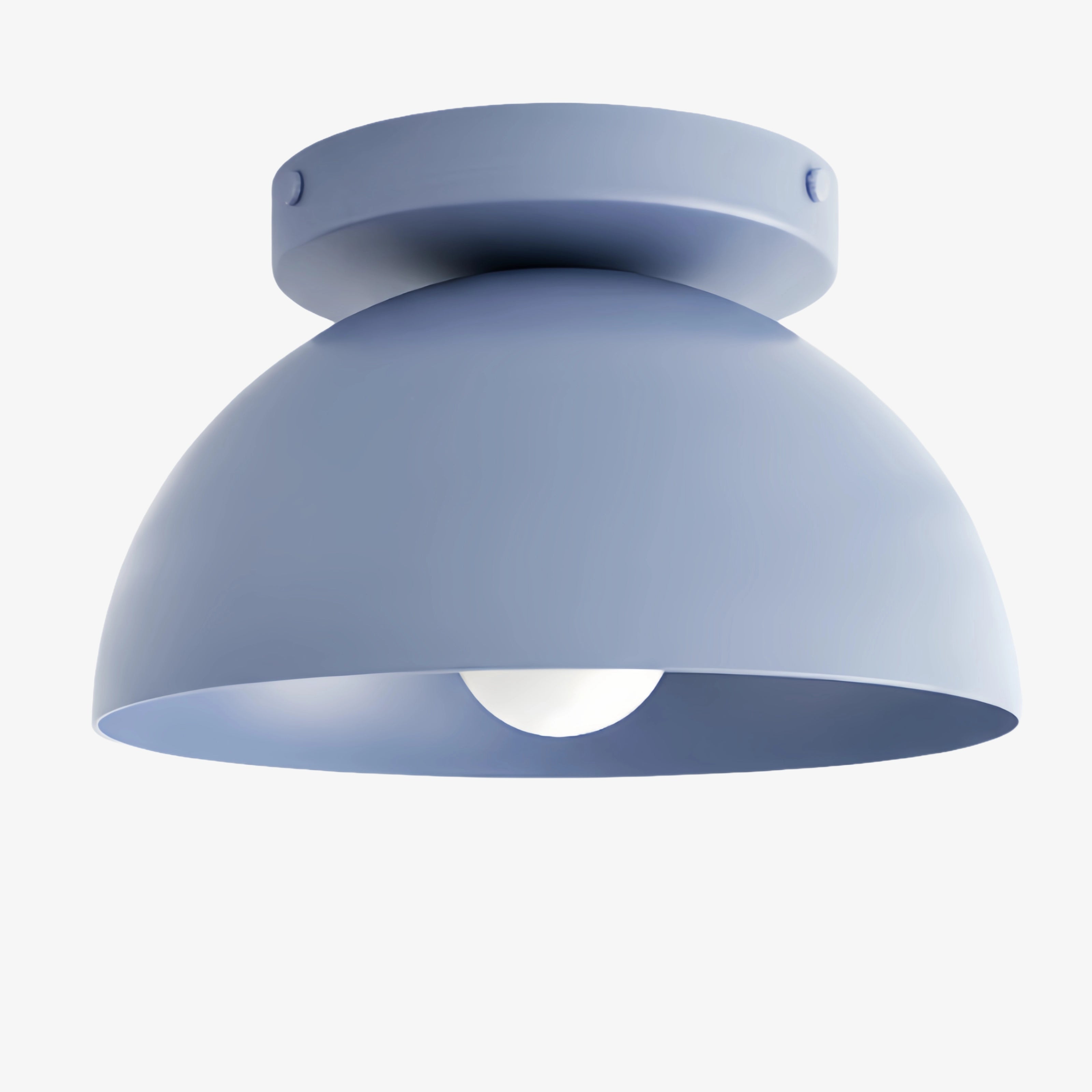 minimalist-ceiling-light-with-clean-lines-for-living-room-img39.jpg