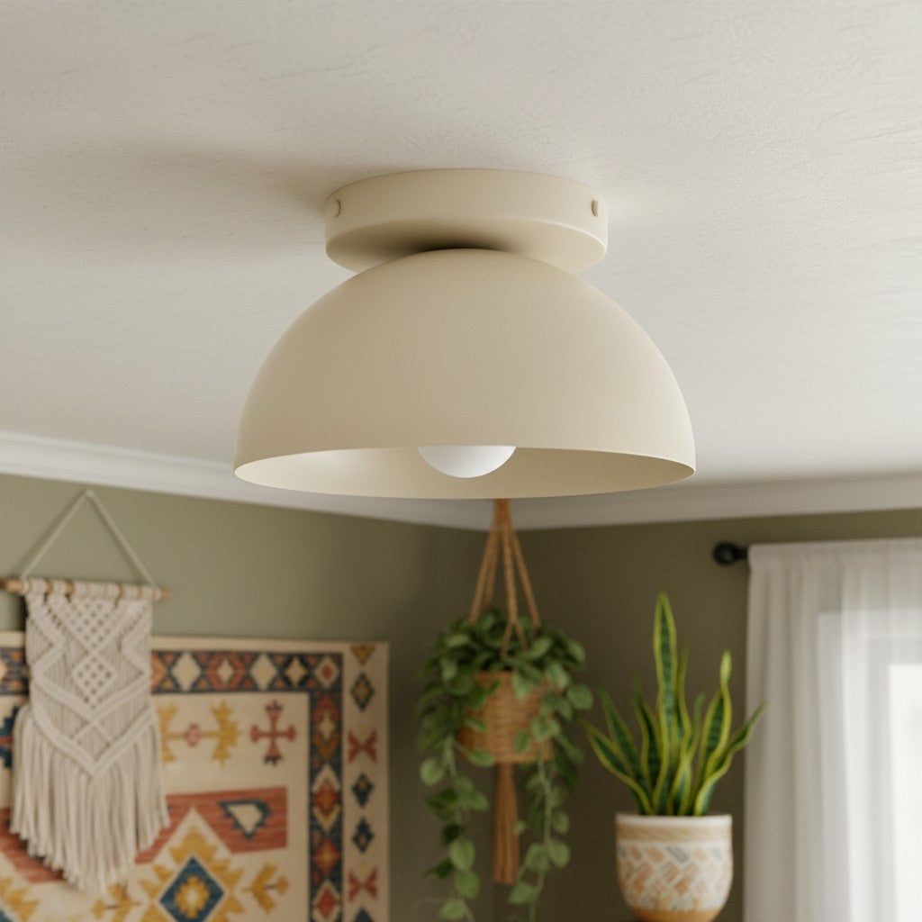 minimalist-ceiling-light-with-clean-lines-for-living-room-img4.jpg