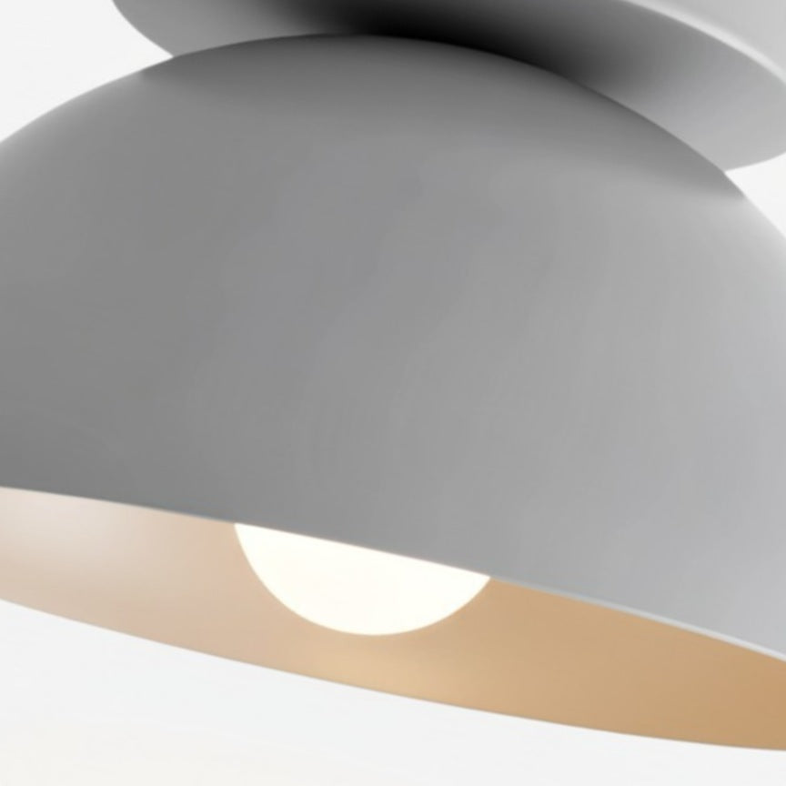 minimalist-ceiling-light-with-clean-lines-for-living-room-img42.jpg