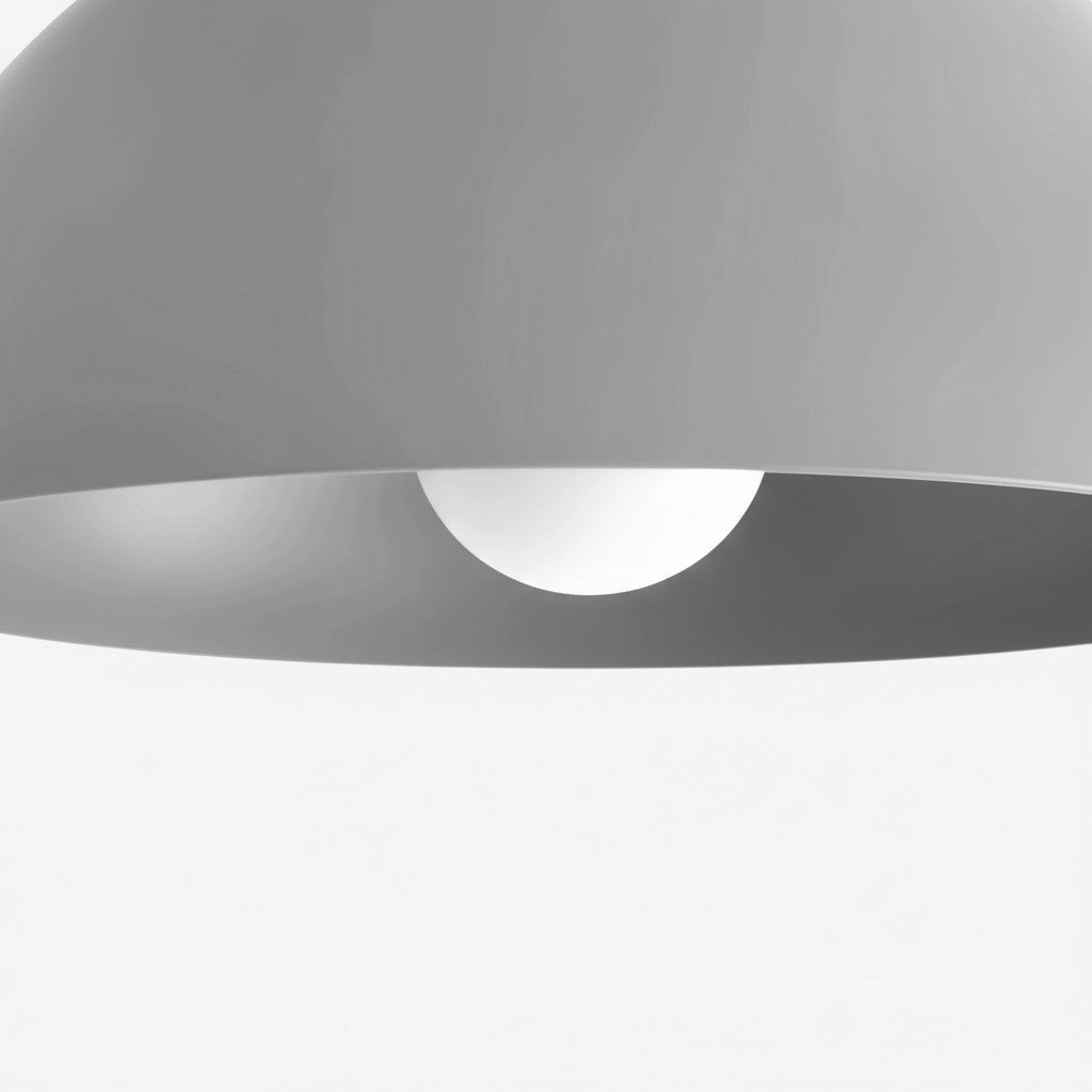 minimalist-ceiling-light-with-clean-lines-for-living-room-img43.jpg