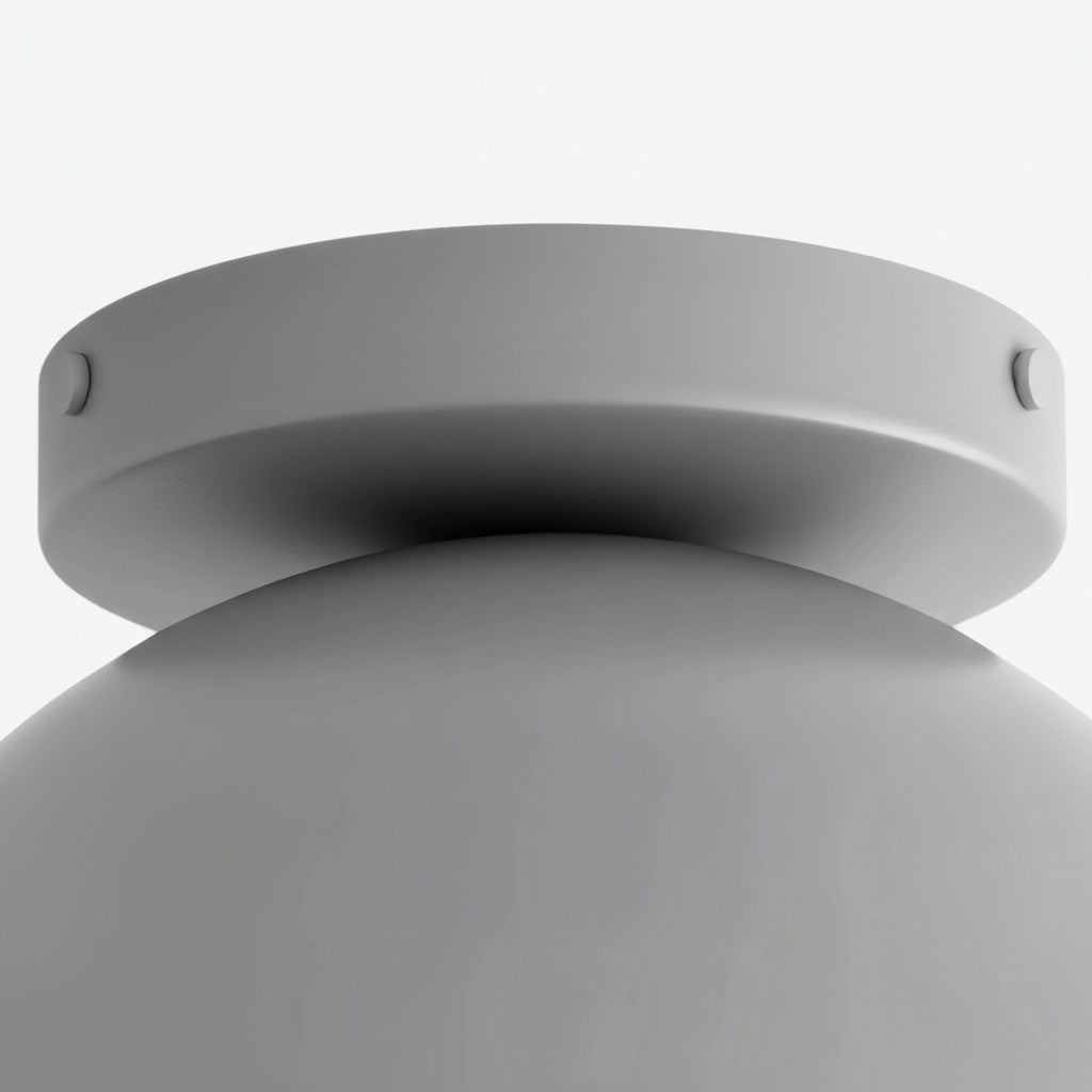 minimalist-ceiling-light-with-clean-lines-for-living-room-img44.jpg