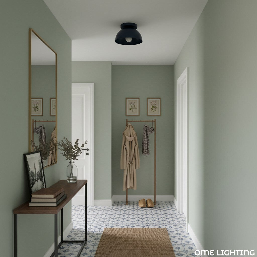 minimalist-ceiling-light-with-clean-lines-for-living-room-img5.jpg