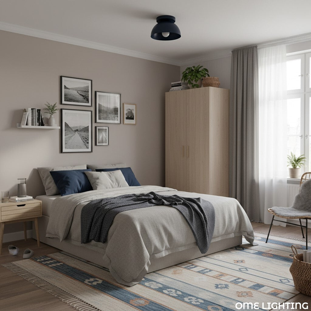 minimalist-ceiling-light-with-clean-lines-for-living-room-img6.jpg