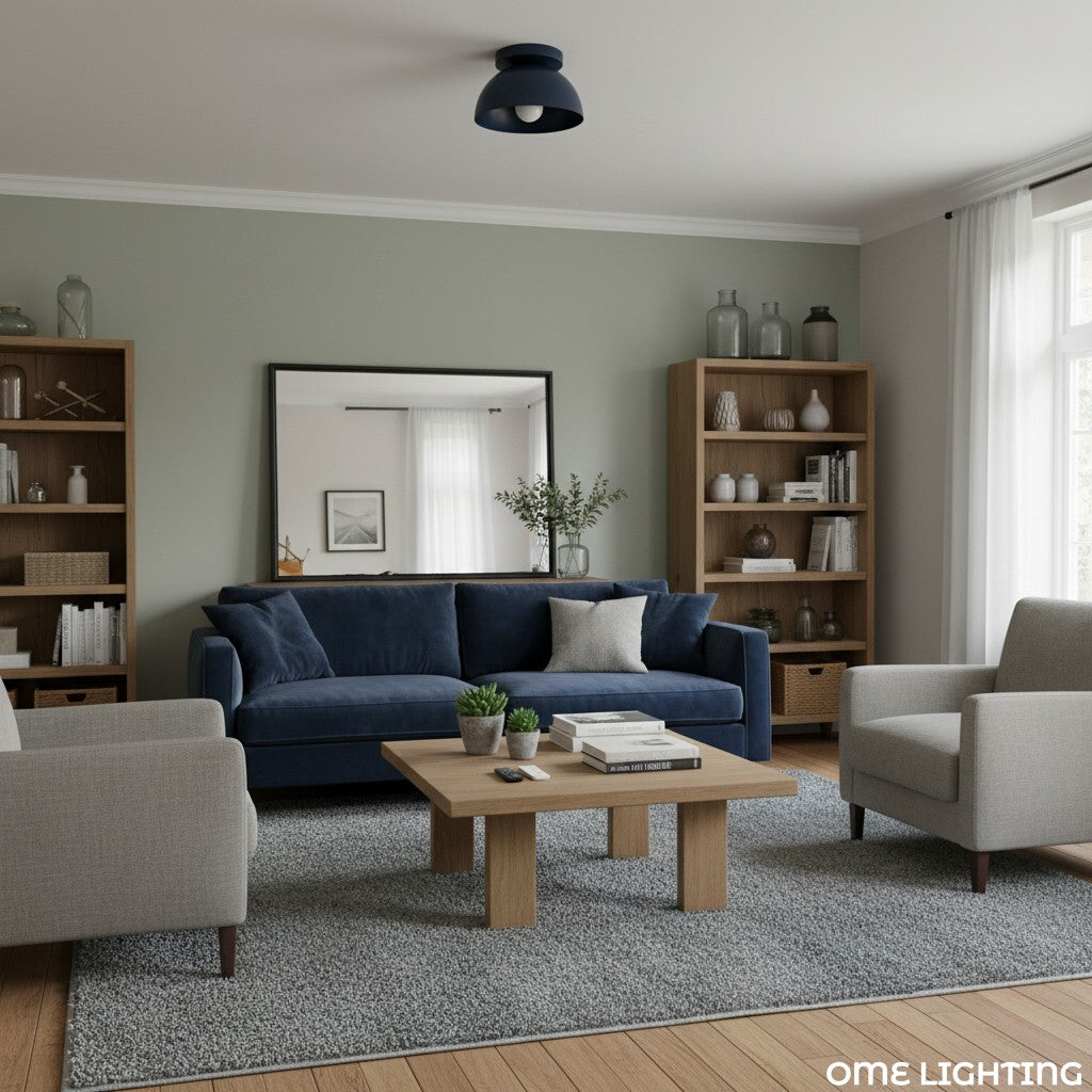 minimalist-ceiling-light-with-clean-lines-for-living-room-img7.jpg