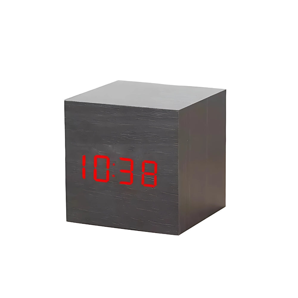 minimalist-cube-led-alarm-clock-with-wood-grain-finish-img2.jpg