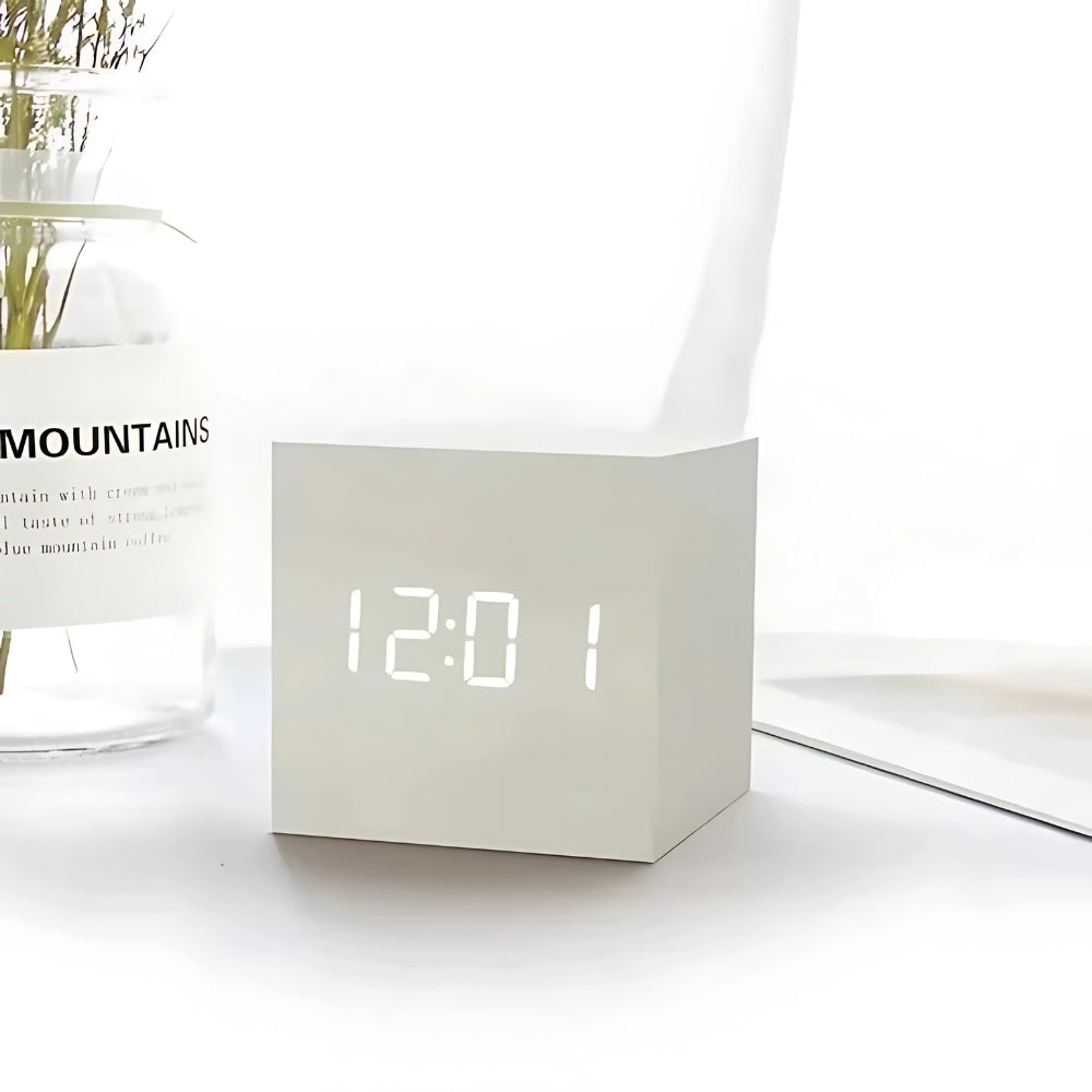 minimalist-cube-led-alarm-clock-with-wood-grain-finish-img3.jpg