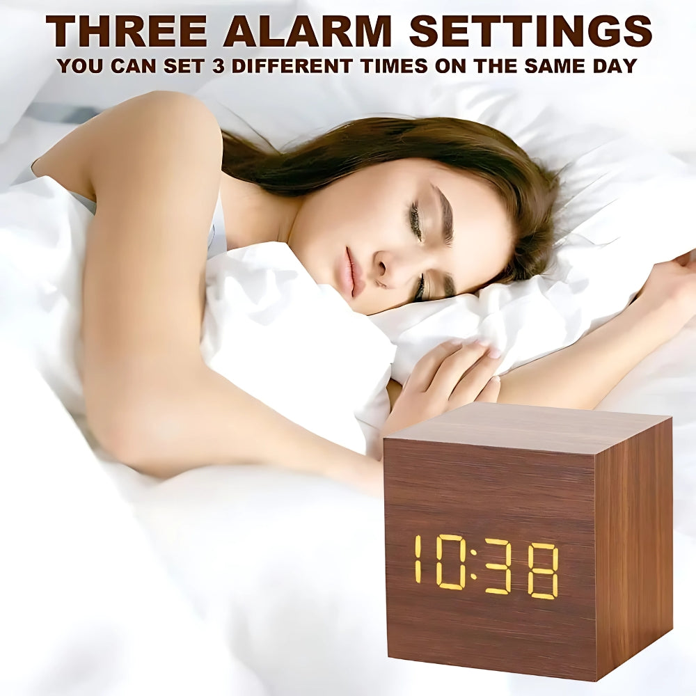 minimalist-cube-led-alarm-clock-with-wood-grain-finish-img5.jpg