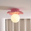 minimalist-flower-flush-mount-ceiling-light-with-globe-shade-img1.jpg