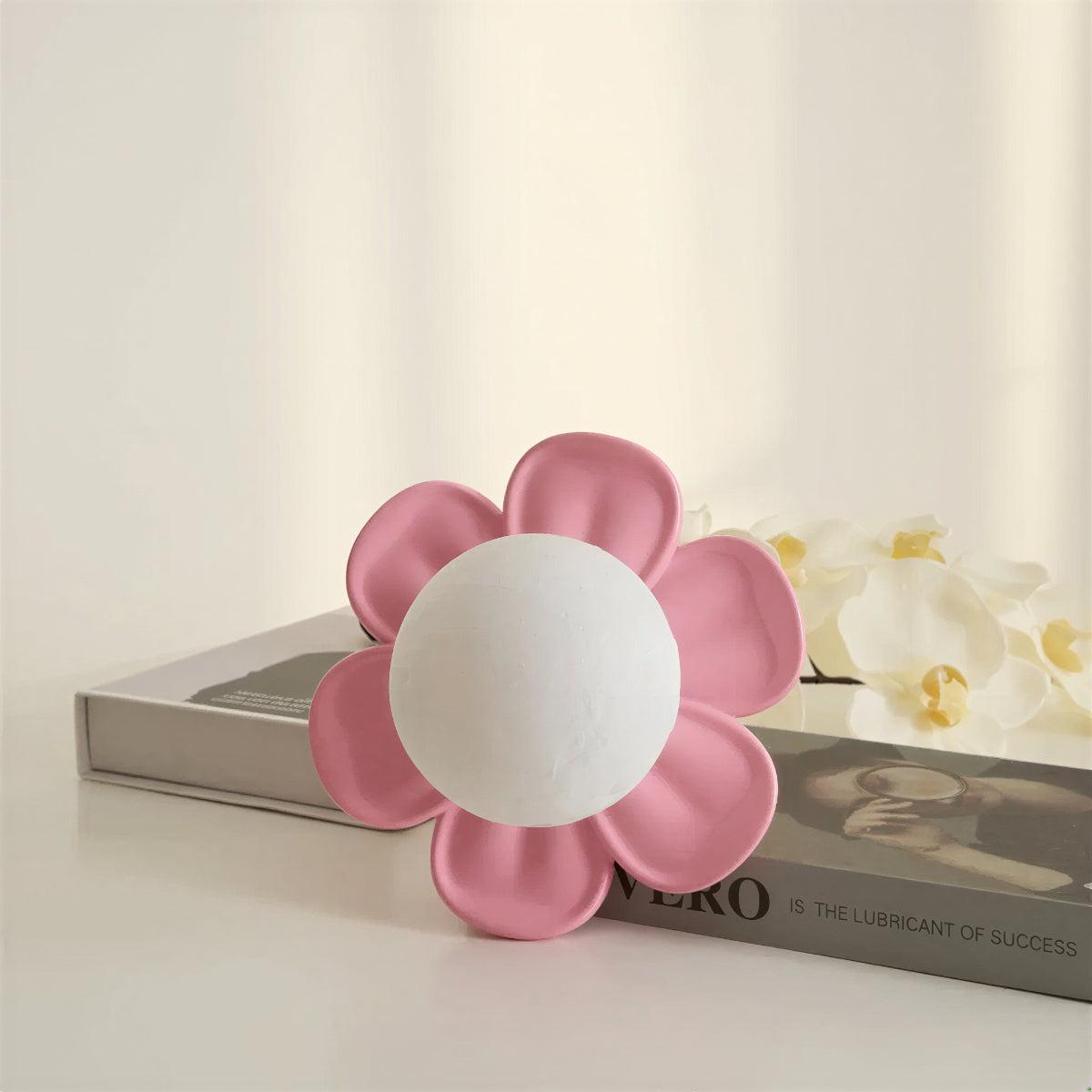 minimalist-flower-flush-mount-ceiling-light-with-globe-shade-img2.jpg
