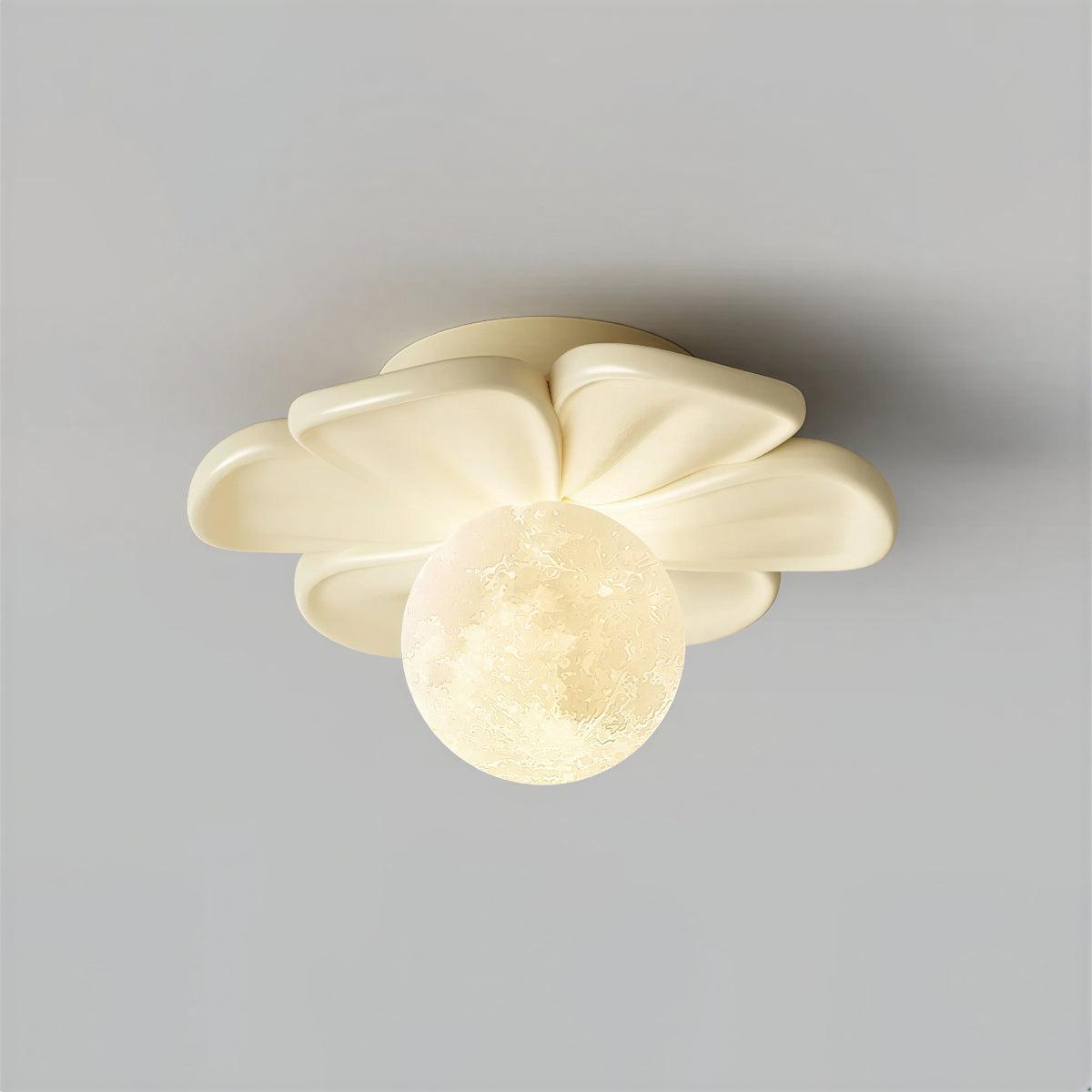 minimalist-flower-flush-mount-ceiling-light-with-globe-shade-img3.jpg