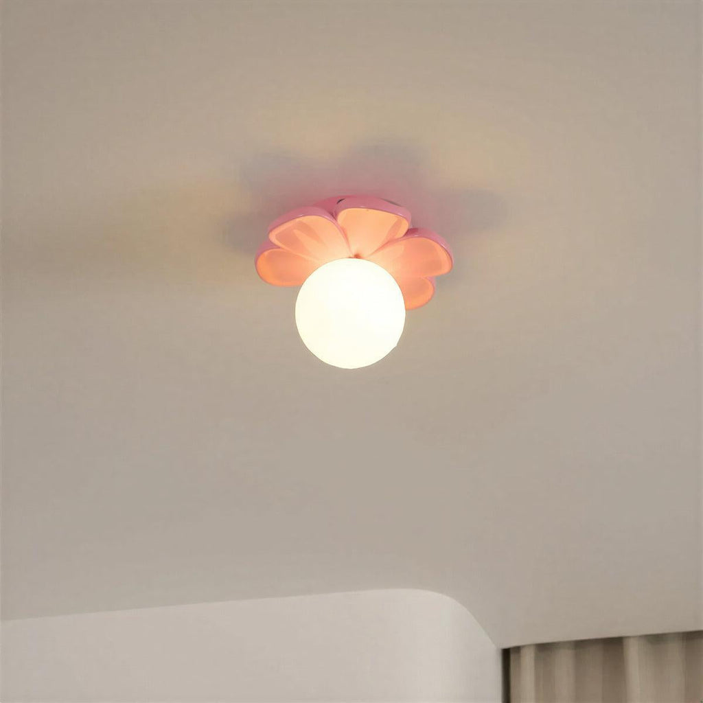 minimalist-flower-flush-mount-ceiling-light-with-globe-shade-img4.jpg