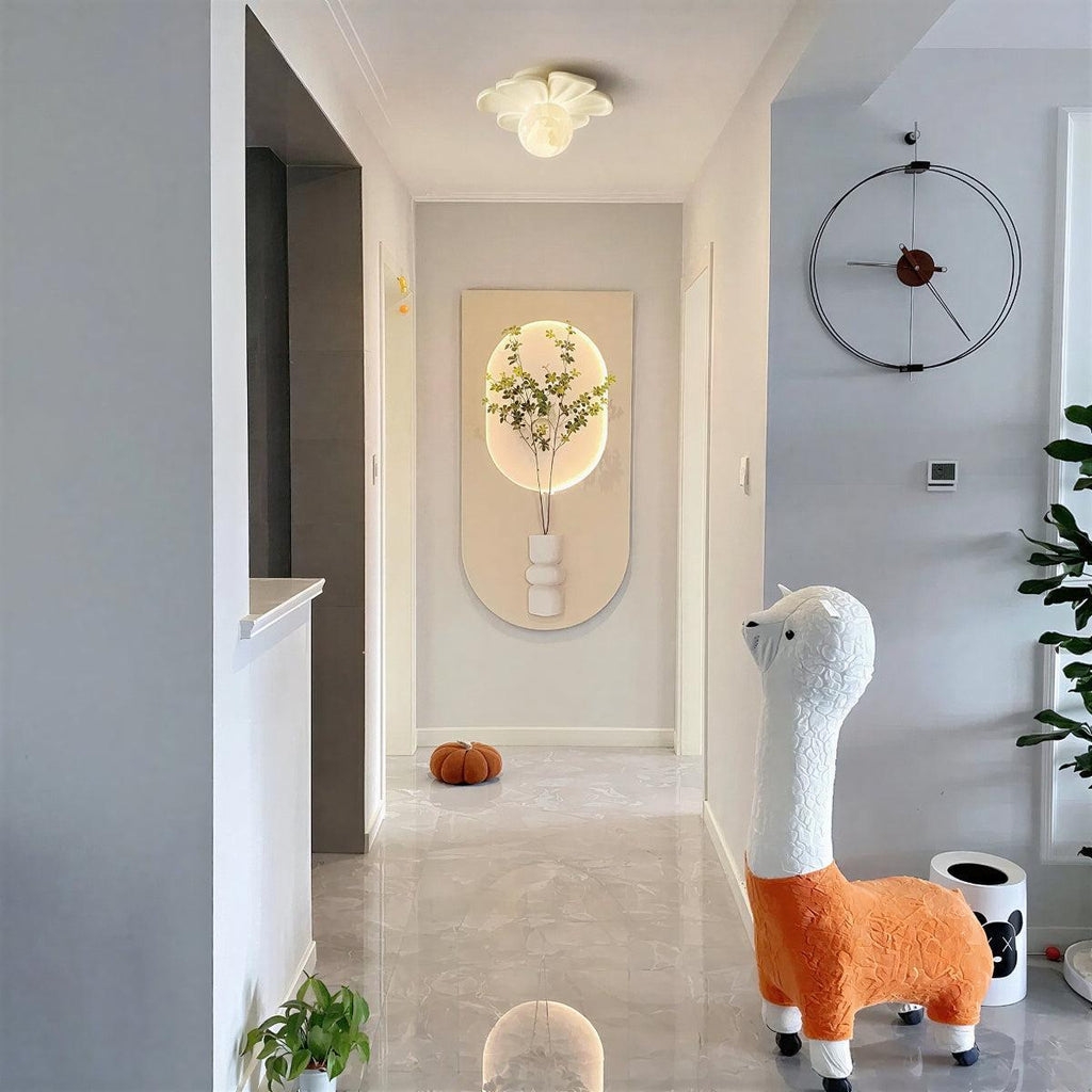 minimalist-flower-flush-mount-ceiling-light-with-globe-shade-img5.jpg