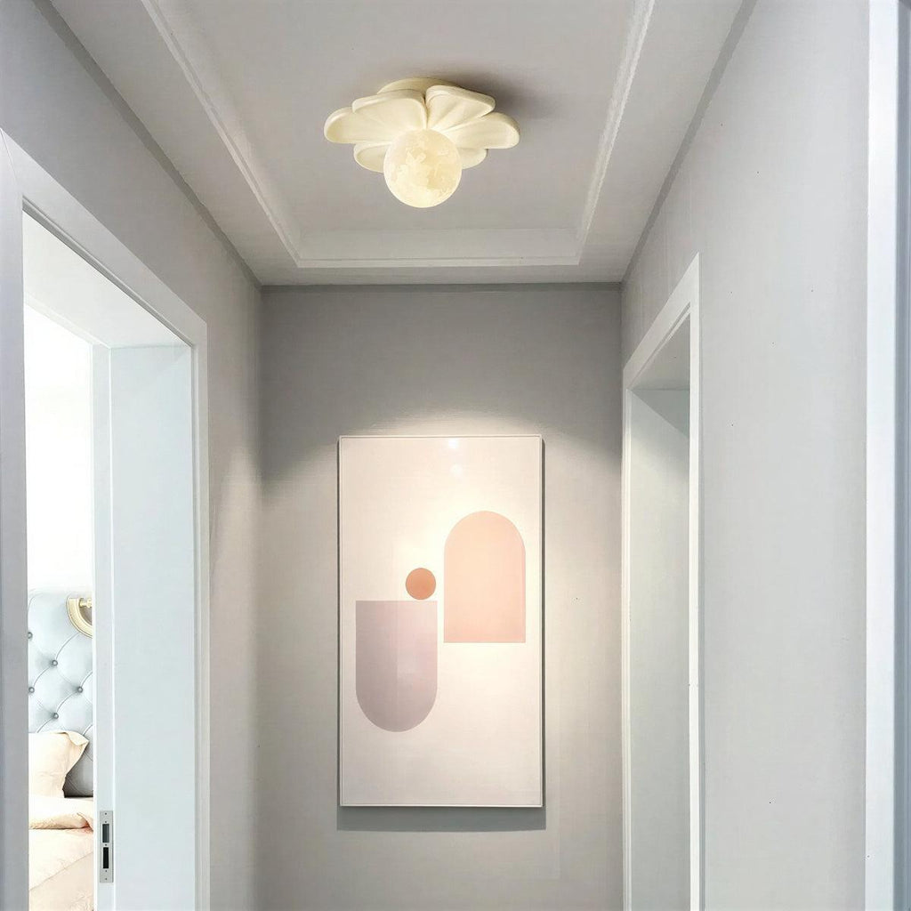 minimalist-flower-flush-mount-ceiling-light-with-globe-shade-img6.jpg
