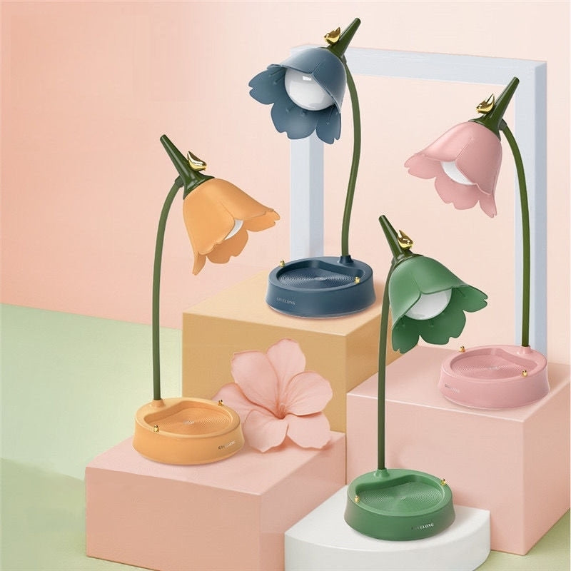 minimalist-flower-shaped-table-lamp-with-led-light-for-bedroom-img1.jpg
