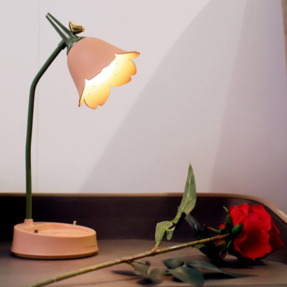 minimalist-flower-shaped-table-lamp-with-led-light-for-bedroom-img2.jpg