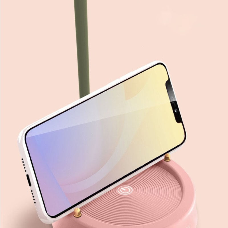 minimalist-flower-shaped-table-lamp-with-led-light-for-bedroom-img3.jpg