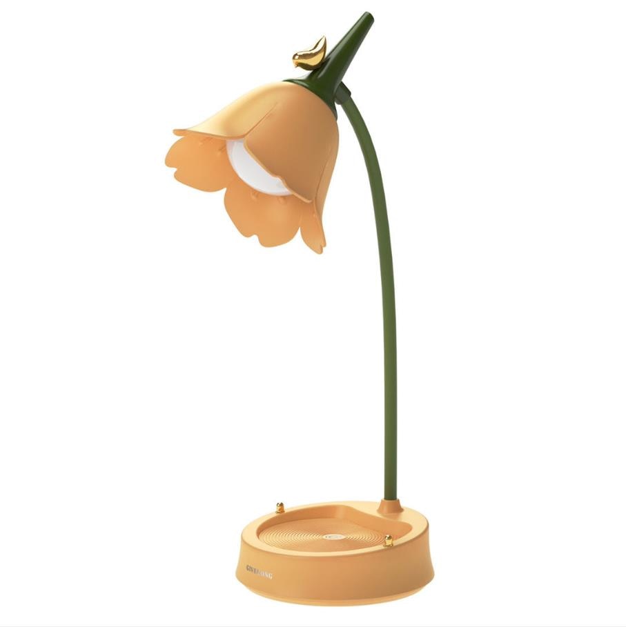 minimalist-flower-shaped-table-lamp-with-led-light-for-bedroom-img6.jpg