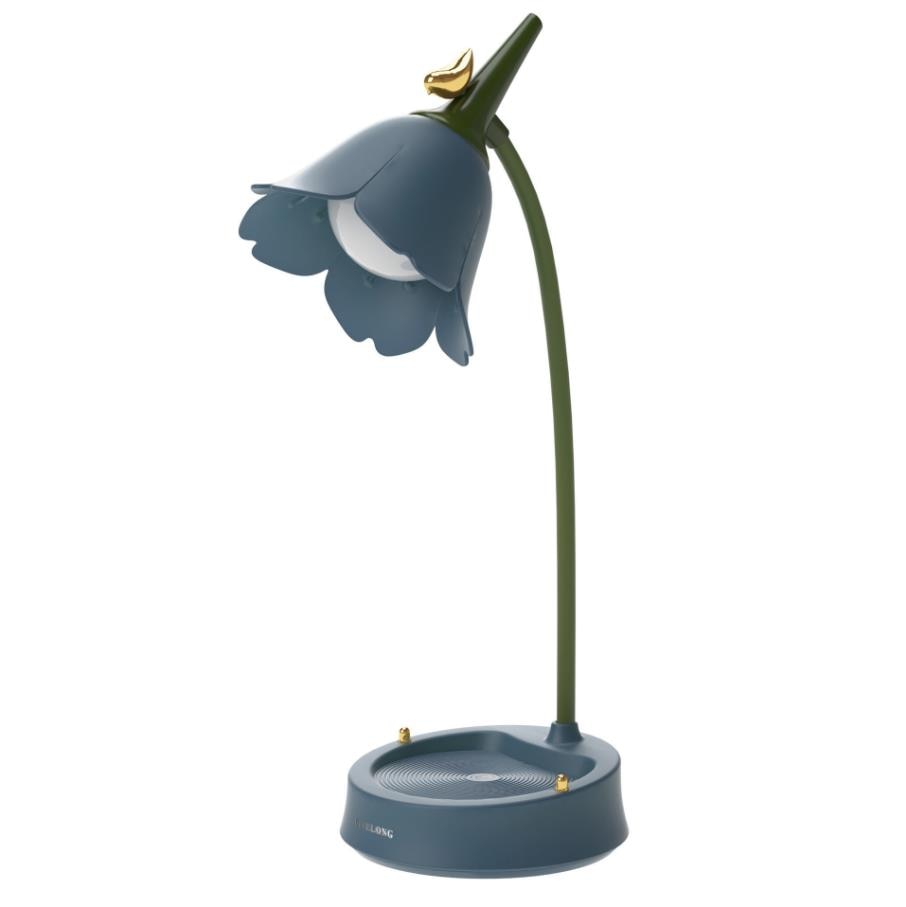 minimalist-flower-shaped-table-lamp-with-led-light-for-bedroom-img7.jpg