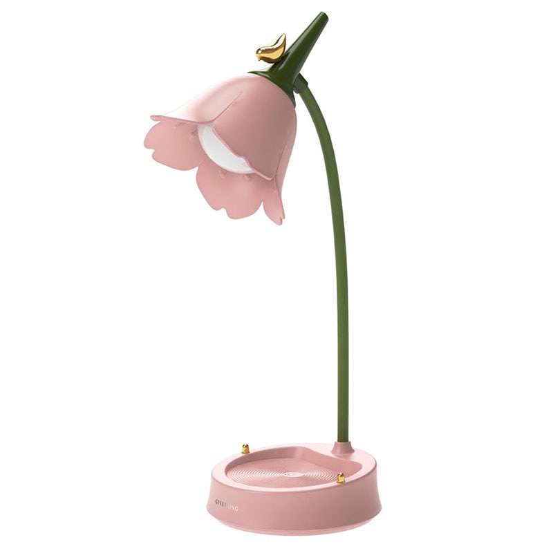 minimalist-flower-shaped-table-lamp-with-led-light-for-bedroom-img8.jpg