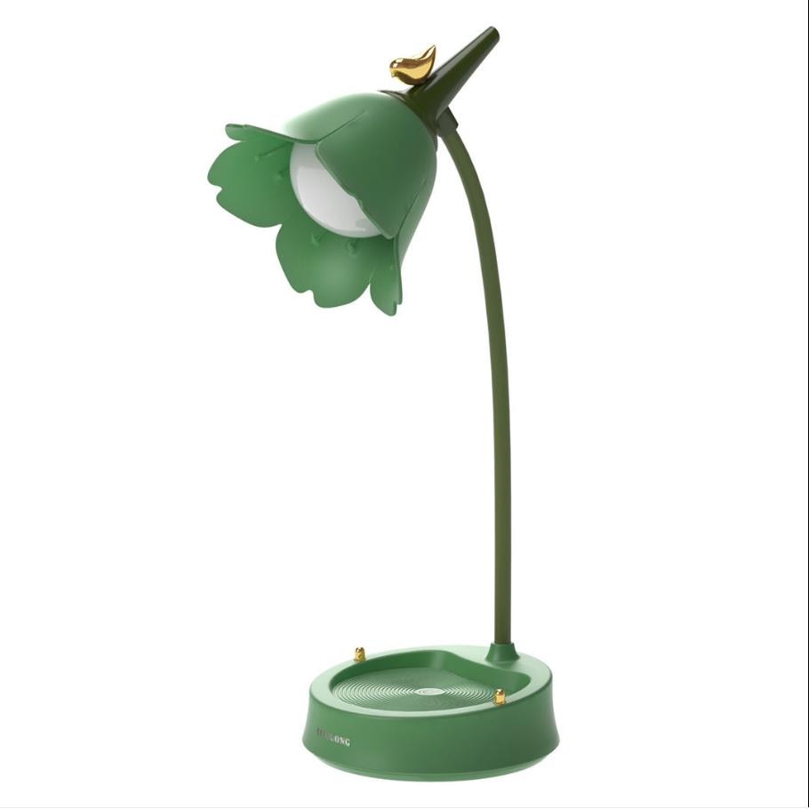 minimalist-flower-shaped-table-lamp-with-led-light-for-bedroom-img9.jpg