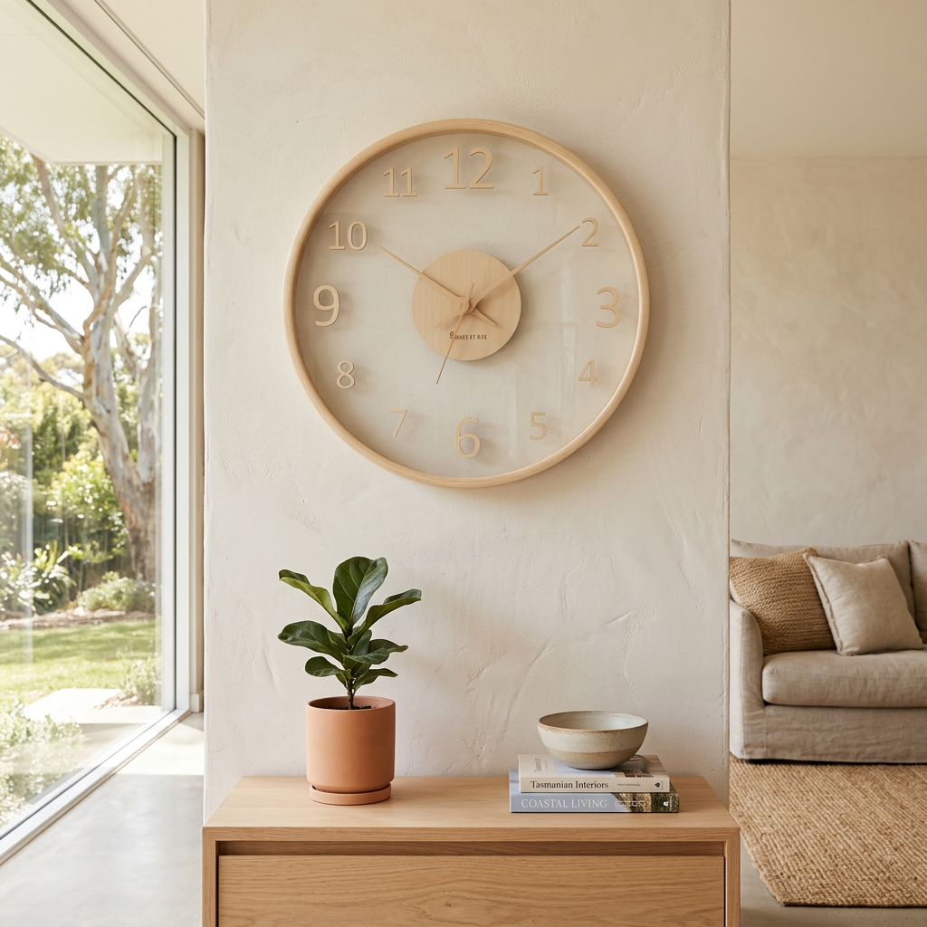 minimalist-glass-wall-clock-with-natural-wood-frame-img1.png