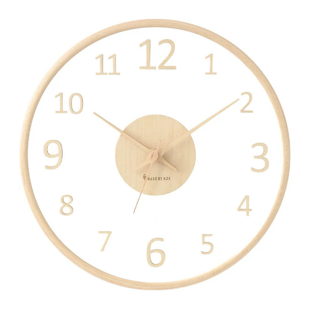 minimalist-glass-wall-clock-with-natural-wood-frame-img2.png