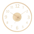 minimalist-glass-wall-clock-with-natural-wood-frame-img2.png