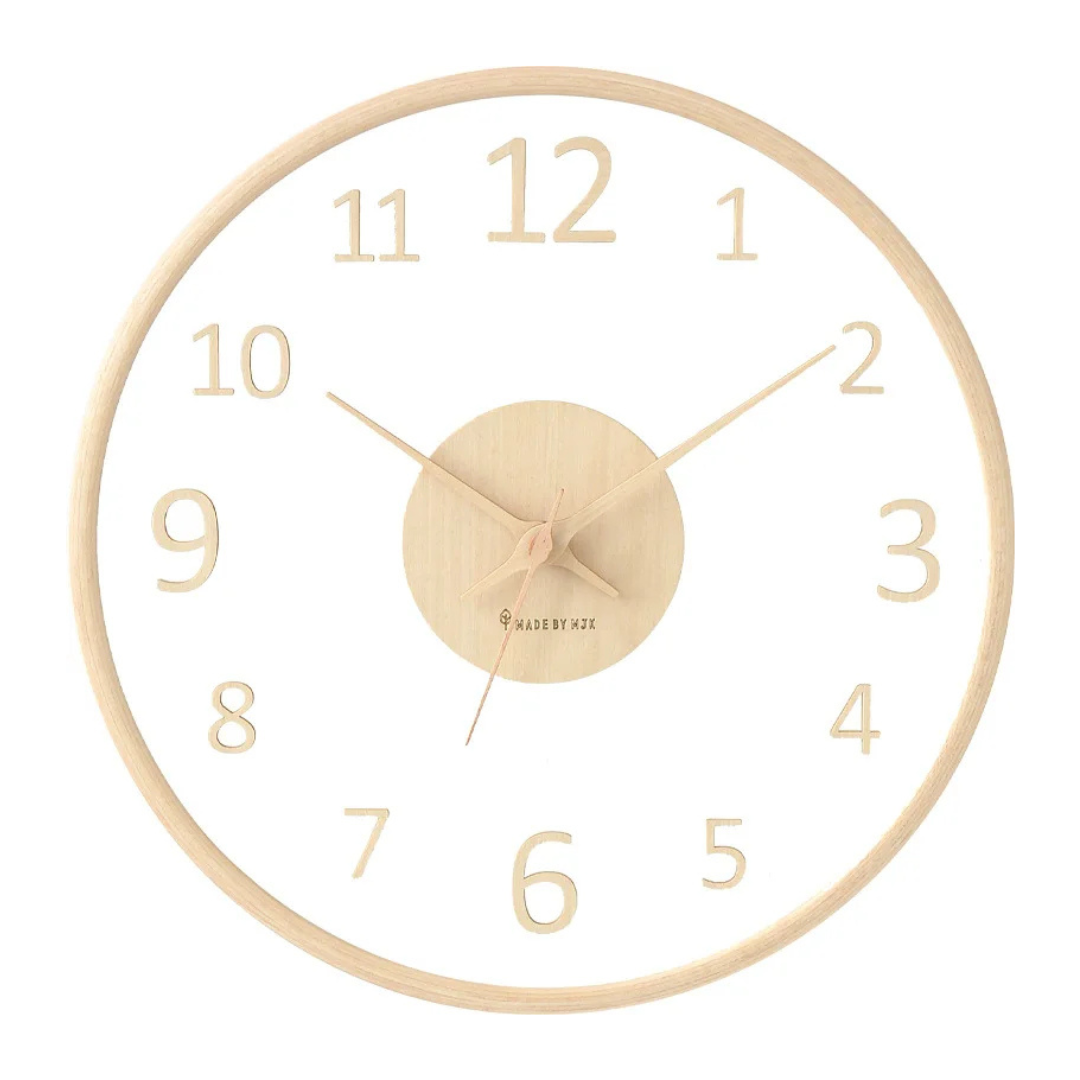 minimalist-glass-wall-clock-with-natural-wood-frame-img2.png