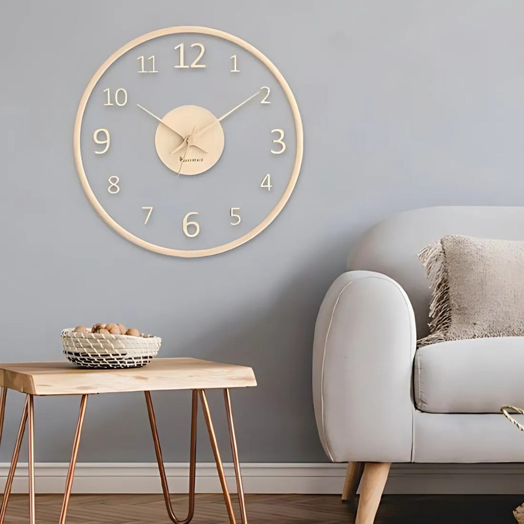 minimalist-glass-wall-clock-with-natural-wood-frame-img3.png