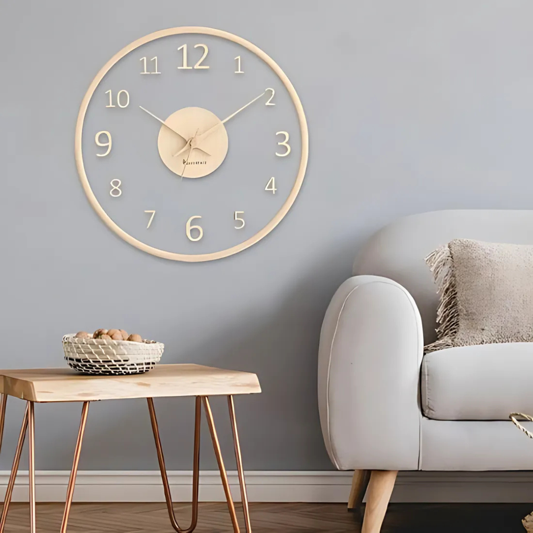 minimalist-glass-wall-clock-with-natural-wood-frame-img3.png