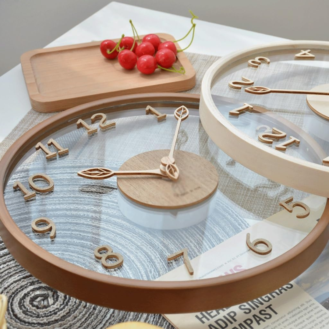 minimalist-glass-wall-clock-with-natural-wood-frame-img4.png