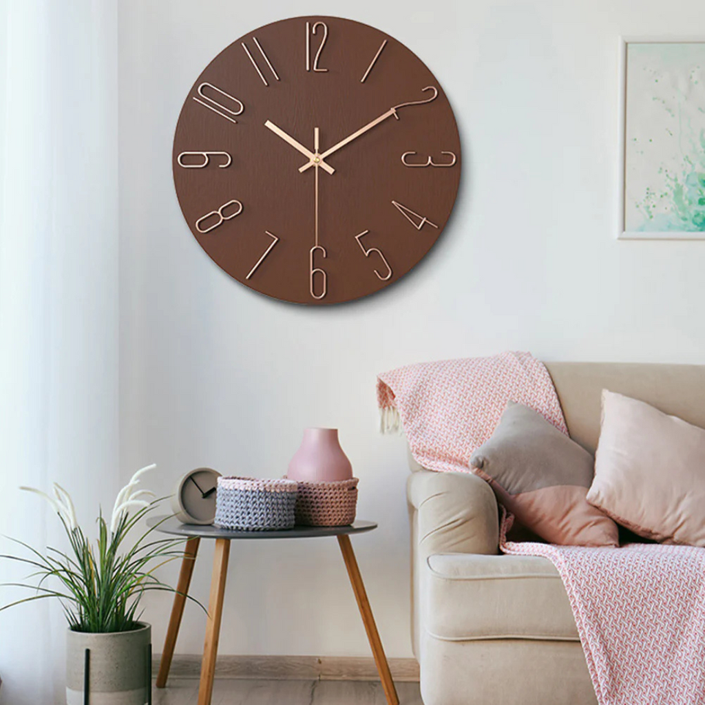 minimalist-gold-wall-clock-with-silent-quartz-movement-img1.png