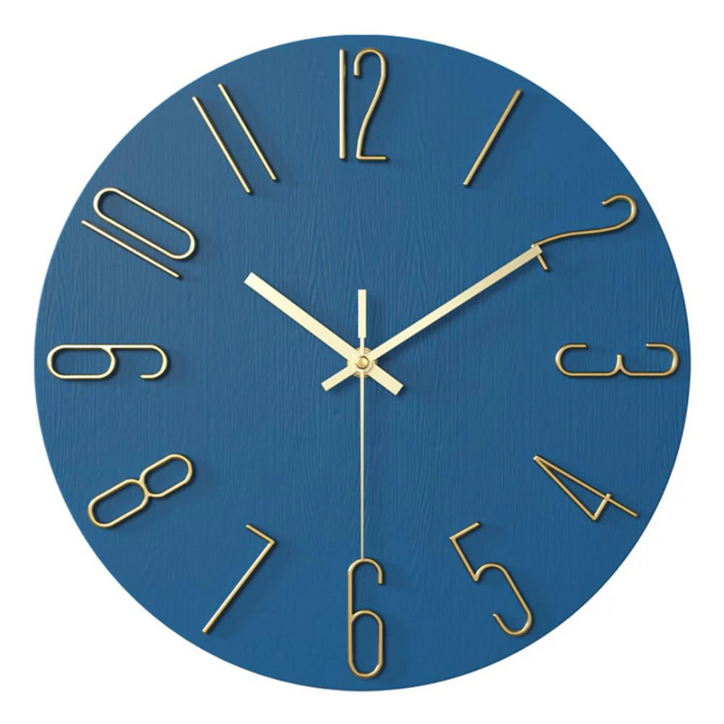 minimalist-gold-wall-clock-with-silent-quartz-movement-img7.png