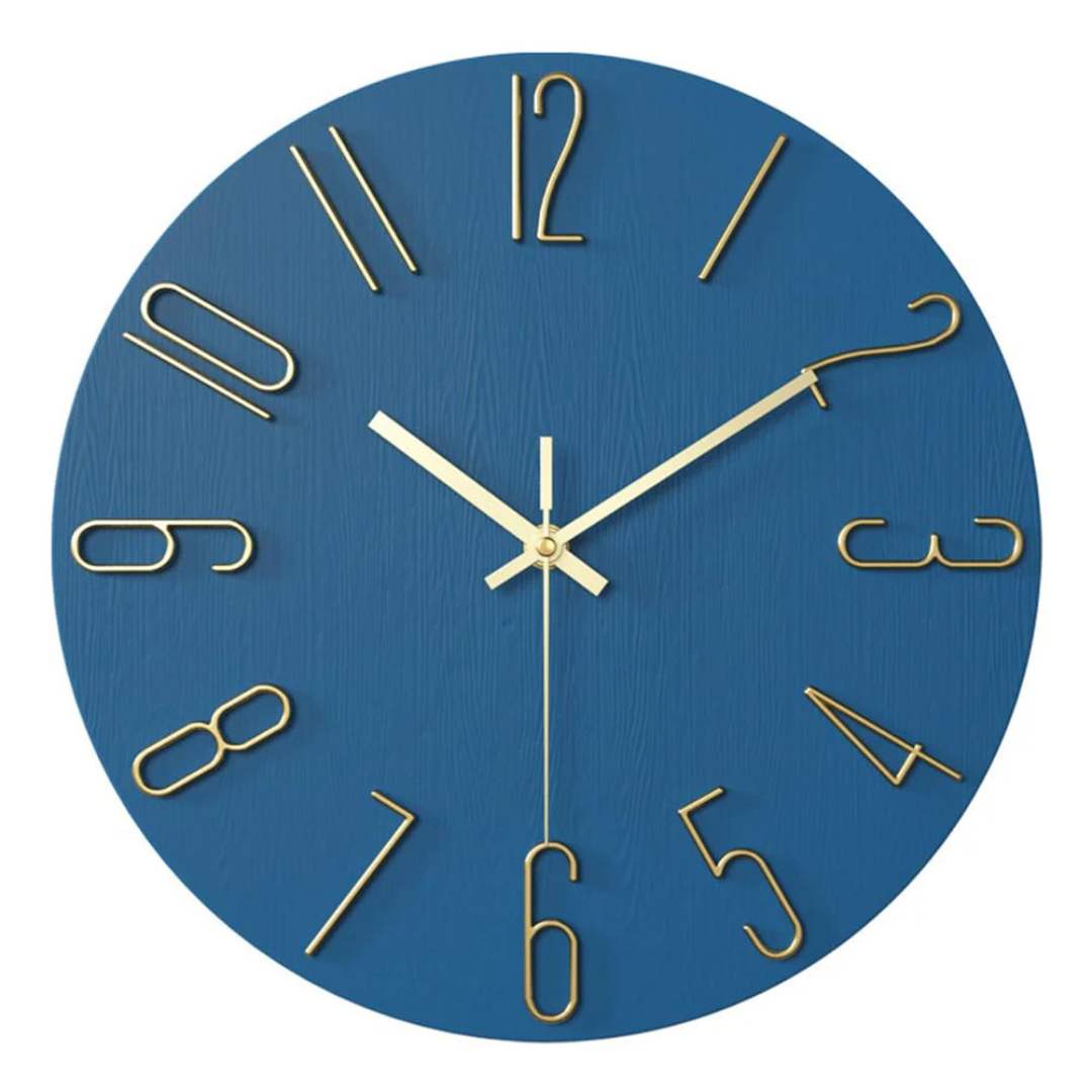 minimalist-gold-wall-clock-with-silent-quartz-movement-img7.png