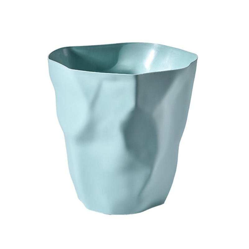 minimalist-irregular-waste-bin-with-scandinavian-style-img1.jpg