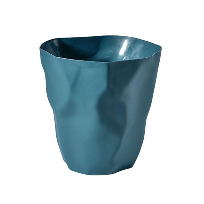 minimalist-irregular-waste-bin-with-scandinavian-style-img2.jpg