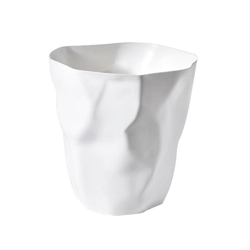 minimalist-irregular-waste-bin-with-scandinavian-style-img3.jpg