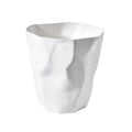 minimalist-irregular-waste-bin-with-scandinavian-style-img3.jpg