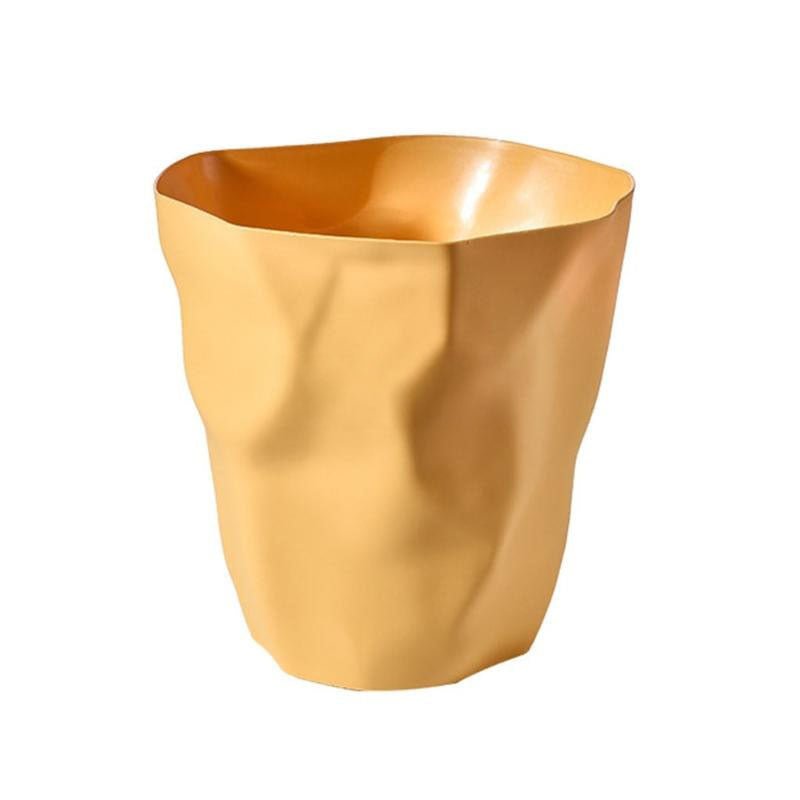 minimalist-irregular-waste-bin-with-scandinavian-style-img4.jpg