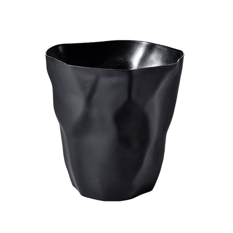 minimalist-irregular-waste-bin-with-scandinavian-style-img5.jpg