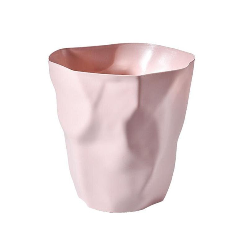 minimalist-irregular-waste-bin-with-scandinavian-style-img6.jpg