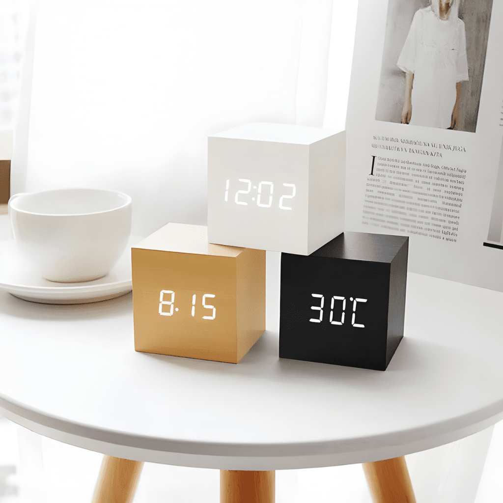 minimalist-led-cube-alarm-clock-with-smart-display-img6.png